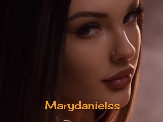 marydanielss Sortez Couvert