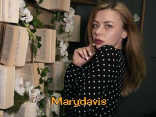 Marydavis