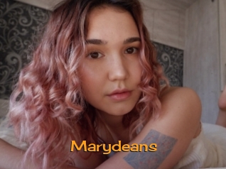 Marydeans