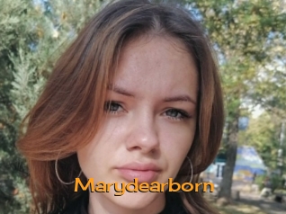 Marydearborn