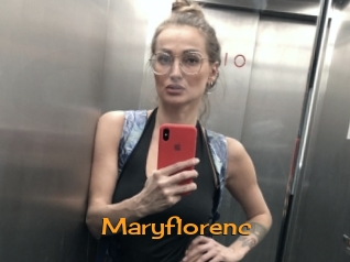 Maryflorenc