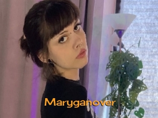 Maryganover