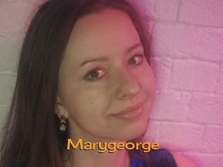 Marygeorge