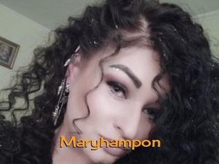 Maryhampon
