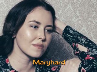 maryhard Sortez Couvert