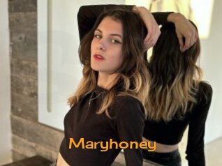 Maryhoney