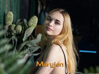 Maryjen