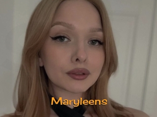 maryleens Sortez Couvert