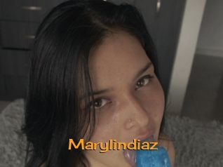 Marylindiaz