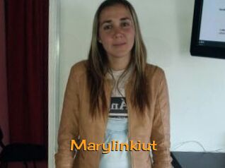 Marylinkiut