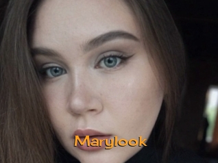 Marylook