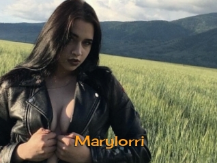 Marylorri