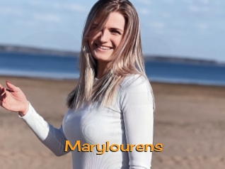 Marylourens