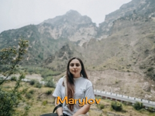 Marylov