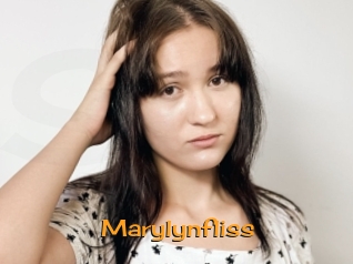 Marylynfliss