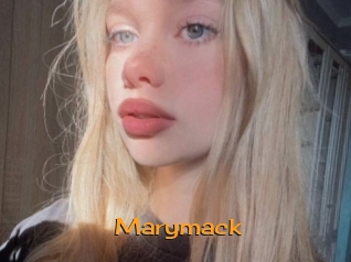 Marymack