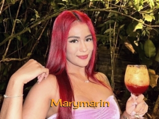 Marymarin