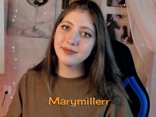 Marymillerr
