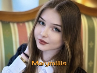 Marymillis
