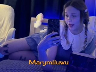 Marymiluwu