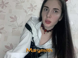 Marymith