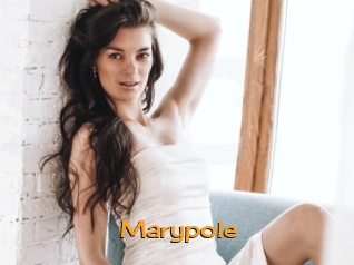Marypole