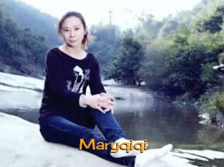 Maryqiqi