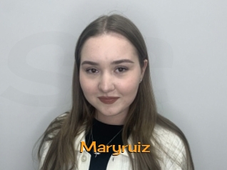 Maryruiz