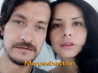 Marysebastian