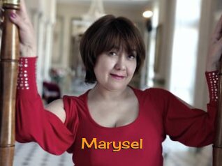 Marysel