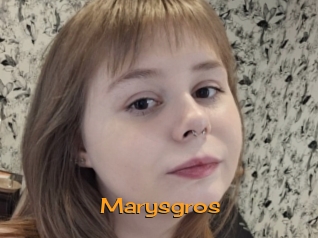Marysgros