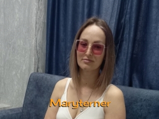 Maryterner
