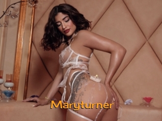 maryturner Sortez Couvert