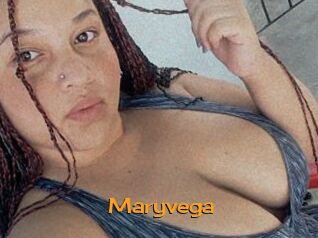 Maryvega