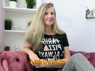 Marywelch