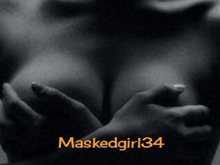 Maskedgirl34