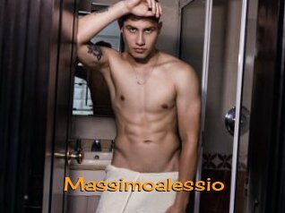 Massimoalessio