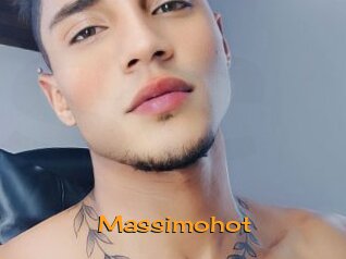 Massimohot