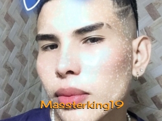 Massterking19
