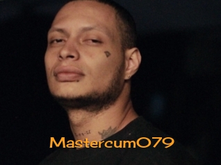 mastercum079 Sortez Couvert
