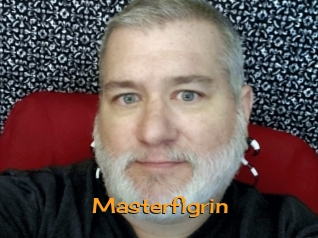 Masterfigrin
