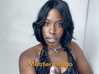 Masterindigo