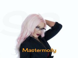 Mastermolly