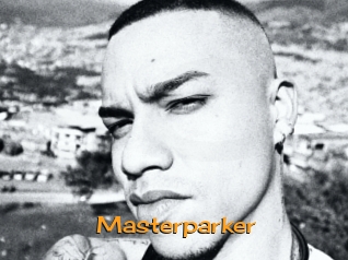 Masterparker