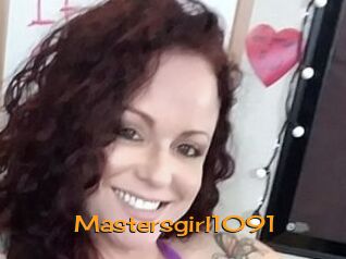 Mastersgirl1091