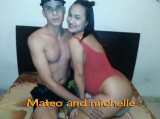 Mateo_and_michelle