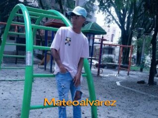 Mateoalvarez