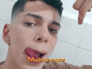 Mateovegas