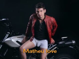 Matheu_love