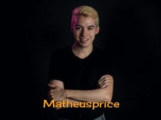 Matheusprice